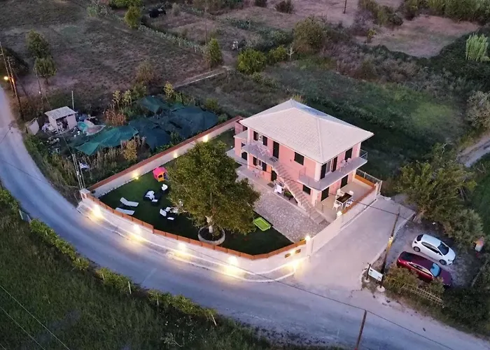 Nissos