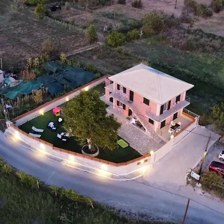 Nissos